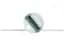 Термокружка Stanley The Quencher H2.O FlowState Light Green (1081-10-10824-400) - мініатюра 3