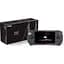Портативна ігрова консоль Zotac Gaming Zone [ZGC-G1A1W] [117251] - мініатюра 8