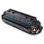 Картридж Vinga CANON 725/HP CE285A (V-L-C725A) - миниатюра 2