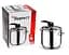 Скороварка Home Perfect 5л из нержавеющей стали - миниатюра 5