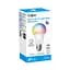 Розумна лампочка TP-Link Tapo L530E - мініатюра 2