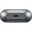 Наушники Bluetooth Samsung Galaxy Buds 3 R530 Silver (SM-R530NZAASEK) - миниатюра 5