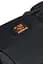 Валіза 68 См American Tourister WANDERLITE SHADOW BLACK 68x43x29(32) MJ6*09005 - мініатюра 7