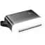 Портативна батарея Hoco J94A Masterful 22.5W 50000 mAh Black - мініатюра 5