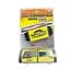 Очисник двірників Wiper Wizard відновник Black Yellow (av092) - мініатюра 5
