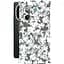 Захисна плівка StatusSKIN для Vivo T3 Pro Корпус Вініл Піксель 3 - мініатюра 1