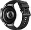 Смарт-годинник HUAWEI Watch GT 5 Pro 46 mm Black (55020DKD) - мініатюра 6