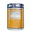 Аминокислота Haya Labs Sports Beta-Alanine, 200 грамм - миниатюра 2
