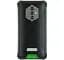 Захищений смартфон Blackview BV6600 4/64GB АКБ 8 580мАг Green - мініатюра 5