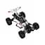 Конструктор XiaomiDesert Racing Car Building Blocks SMSC01IQI - миниатюра 6