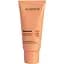 Аквабальзам Academie Visage Radiance Aqua Balm Сяйво 50 мл (3145072031006) - мініатюра 2