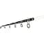 Вудилище коропове Brain Apex Tele Carp 4.20 м 3.5 lbs - мініатюра 2