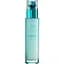 Аква-флюїд L'Oreal Paris Skin Expert Геній зволоження, для сухої та чутливої шкіри, 70 мл (A9268500) - мініатюра 1