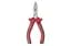Длинногубцы прямые Intertool 115 мм Pro NT-0102 - миниатюра 3