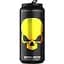 Протеїн Genius Nutrition Warcry Clear Whey Protein Jungle Mango 330 мл - мініатюра 1