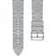 Ремінець Kilim для Apple Watch 42(ser.1-3)/44/45/46/49mm Cloud Grey - мініатюра 2