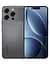 Смартфон Oukitel P1 Pro 4/256GB Black Global - мініатюра 1
