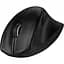 Мышь HP 720M Tilt Ergonomic Black (BH0Z4AA) - миниатюра 2