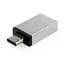 Перехідник Type-C to USB3.0 AF Vinga (VCPTCUSB3) - мініатюра 2