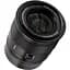 Об'єктив Viltrox AF 27mm f/1.2 Pro Sony Е - мініатюра 4