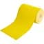 Наждачний папір Alloid Building Tools на паперовій основі 115мм х 10м зерно 100 (SP-10100) - мініатюра 1