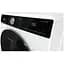 Сушильна машина Gorenje DNS92/UA - мініатюра 9