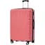 Валіза Semi Line 28" L Pink (T5610-3) - мініатюра 1