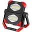 Багатофункціональний ліхтар Ronix RH-4277 [1606404] [106894] - мініатюра 1