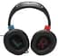 Навушники QUANTUM 100N Black (JBLQTUM100N) JBL teh0021294 - мініатюра 7
