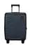 Валіза 55 См Samsonite INTUO BLUE NIGHTS 55x40x20(23) KL9*01001 - мініатюра 1