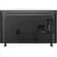 Телевізор LG UR78 65" LED 4K [65UR78006LK] UA [113191] - мініатюра 7