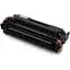 Картридж Vinga HP W1510A Black 3K (V-L-HW1510A) - мініатюра 1
