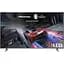 Телевизор Hisense 75E79NQ PRO - миниатюра 1