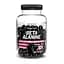 Бета-аланін Evolite Nutrition Beta Alanine 800 mg Xtreme, 60 капсул - мініатюра 1