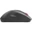 Мишка Xtrike ME GW-223BK Wireless Black (GW-223BK) - мініатюра 3