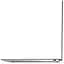 Ноутбук DELL XPS 13 9310 (N939XPS9310UA_WP) (N939XPS9310UA_WP) - мініатюра 8