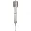 Фен-стайлер Shark FlexStyle 3-in-1 HD426SLEU Champagne [139628] - мініатюра 7