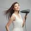 Фен дорожній Panasonic EH-ND65-K865 - мініатюра 7