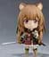 Подвижная Фигурка Nendoroid Рафталия 1136 Нендороид из аниме Восхождение Героя Щита - миниатюра 8