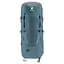 Рюкзак Deuter Aircontact Core 40+10 Темно-синій (1052-3350122 4409) - мініатюра 8
