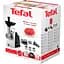 М'ясорубка Tefal NE 109838 - мініатюра 7