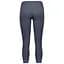 Термоштани Scott W Defined Warm Blue XL (1081-272440.3847.009) - мініатюра 2