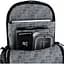Рюкзак Kite Education teens 2721L-2 (K25-2721L-2) - мініатюра 14