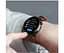 Умные часы Mibro Watch Lite 2 Tarnish XPAW011 коричневые - миниатюра 10