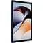 Планшет Oscal Pad 7 4/128GB LTE Tide Blue Global EU [115873] - миниатюра 2