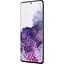 Смартфон Samsung S20 + Plus 128GB SM-G986U Black 1sim - мініатюра 6