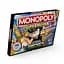 Настольная игра Hasbro Monopoly Гонка, укр. язык (E7033) - миниатюра 1