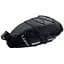 Підсідельна сумка Lezyne XL Caddy 7.5 л Y13 (1052-4712805 990641) - мініатюра 1