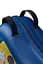 Валіза Samsonite DREAM2GO DISNEY 52 см MICKEY HAPPY 52х38х21 56C*32001 - мініатюра 8