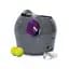 Игрушка для собак автоматический метатель теннисных мячей PetSafe Automatic Ball Launcher 34 x 34 x 30 см - миниатюра 1